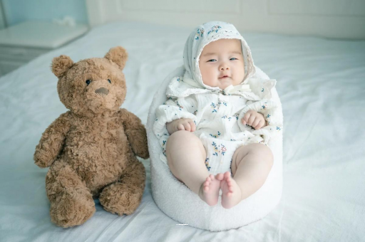 广州代怀试管生子孕妇拉肚子肚子疼