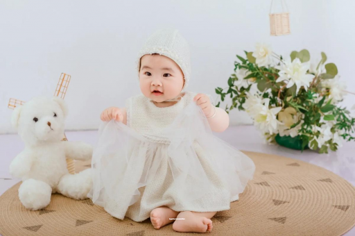 广州代怀试管生子怀孕多久就不吐了
