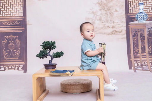 广州代怀试管生子宝宝反复发烧呕吐