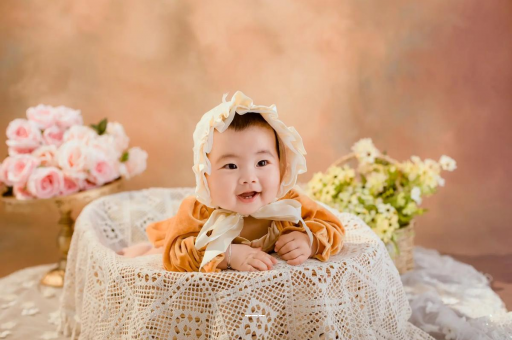 广州代怀试管生子孕妇湿疹是怎么治疗