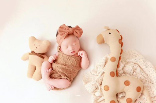 广州代怀试管生子什么是孕妇糖尿病