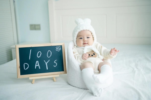 广州代怀试管生子孕妇什么时候长胎盘