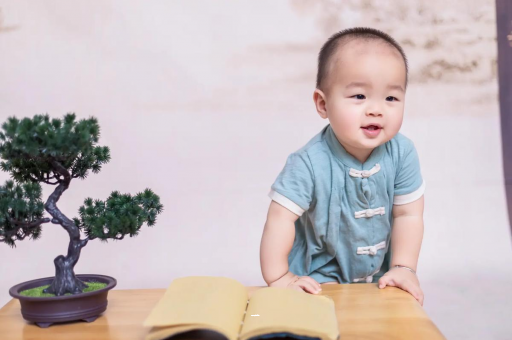 广州代怀试管生子怀孕中期总是口渴 广州代怀试管生子怀孕中期总是口渴