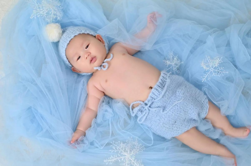 广州代怀试管生子孕妇怎么遮盖白发