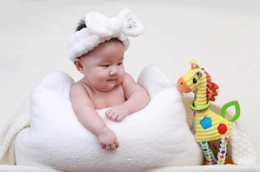 广州代怀试管生子宝宝怎么吃蛋黄