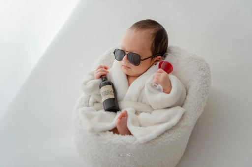 广州代怀试管生子如何给宝宝冲奶粉 广州代怀试管生子如何给宝宝冲奶粉