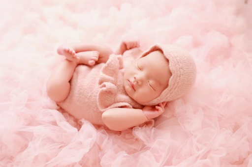 广州代怀试管生子宝宝疝气是什么