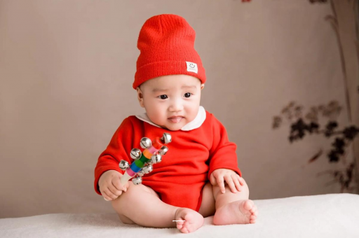 广州代怀试管生子孕妇几个月开始孕吐