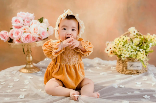 广州代怀试管生子宝宝不吸奶瓶小妙招