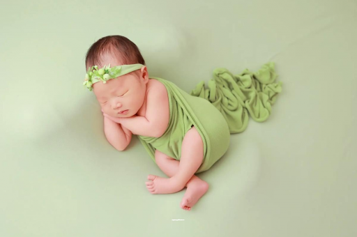 广州代怀试管生子孕妇不能接触的花
